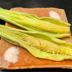 北新地たゆたゆ 本店