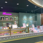 LADUREE - 