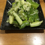 手づくり料理とお酒 くにみ - 