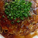 Okonomiyaki En - 