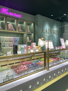 LADUREE - 