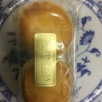 ザ・ペニンシュラ ブティック＆カフェ - 