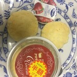 ザ・ペニンシュラ ブティック＆カフェ - 