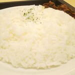 マイカリー食堂 - 