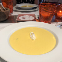 Benoit Alain Ducasse - 