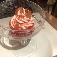 Benoit Alain Ducasse - 