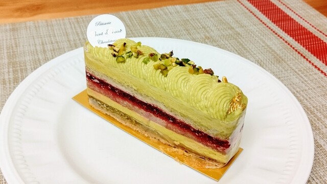 シャンドワゾー 川口 ケーキ 食べログ シャンドワゾー 川口 ケーキ 食べログ