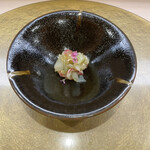 寿司赤酢 道頓堀 - 