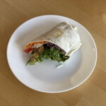 ライオンカフェ - 