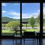 Mikuriya - 充滿風情的美麗景色