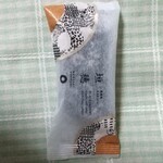 Murakami - 垣穂
                        味噌風味