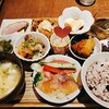 KASUMI izakaya+restaurant