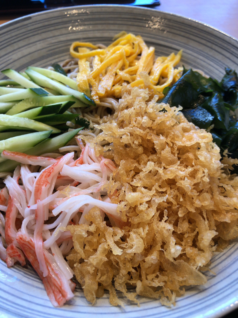 蕎麦と酒 ふく本 旧店名 福本 新桜台 そば 食べログ 蕎麦と酒 ふく本 旧店名 福本 新桜台 そば 食べログ