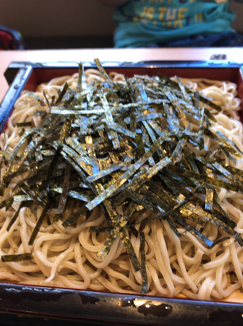 蕎麦と酒 ふく本 旧店名 福本 新桜台 そば 食べログ 蕎麦と酒 ふく本 旧店名 福本 新桜台 そば 食べログ