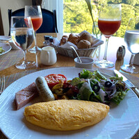 イル・テアトロ -  イル・テアトロ -