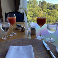 イル・テアトロ -  イル・テアトロ -