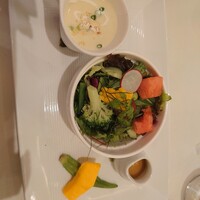 アマルフィイ・モデルナ - 