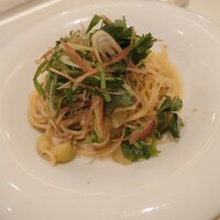 アマルフィイ・モデルナ - 