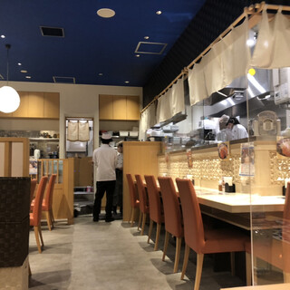 牛たん料理 大黒や_2