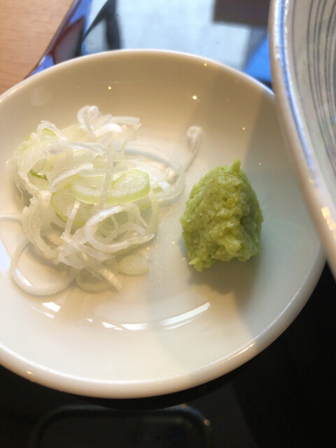 蕎麦と酒 ふく本 旧店名 福本 新桜台 そば 食べログ 蕎麦と酒 ふく本 旧店名 福本 新桜台 そば 食べログ