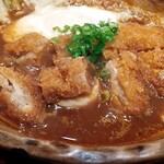 大戸屋ごはん処 - 