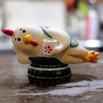 トリワイン ＰＩＫＯＳＨＨＨＵ - ４回目の登場。。