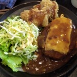 楽膳楽酒みずたに - 