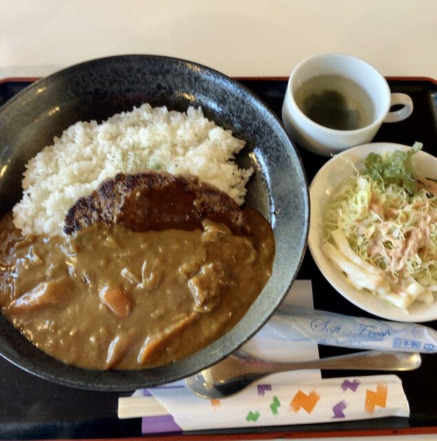 太陽の恵み 旧店名 みかさ亭 千歳 定食 食堂 食べログ 太陽の恵み 旧店名 みかさ亭 千歳 定食 食堂 食べログ