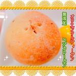 ラビング ハット - 