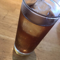 アダッキオ - 