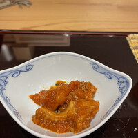 肉料理ふくなが - 