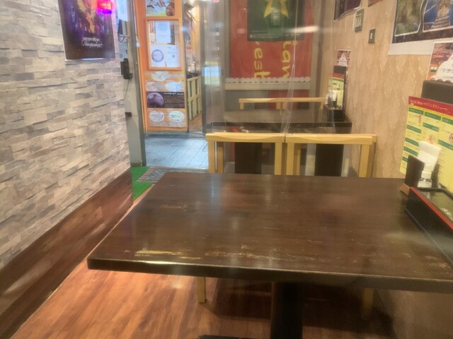 EVEREST TANDOORI photo 5