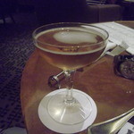 シリウス - スティンガー