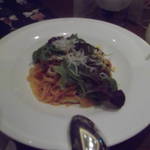 シリウス - プレミアムレディースアフター５　温料理