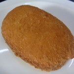 ニュージョイス 丸玉 - カレードーナッツ　136円