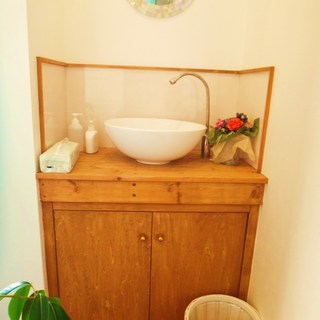 ベーカリーアンドスタジオアンク_2