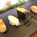 sushizammai - 