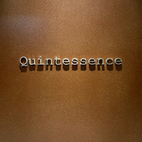 カンテサンス - 