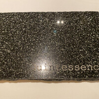 カンテサンス - 