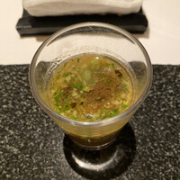 カンテサンス - 