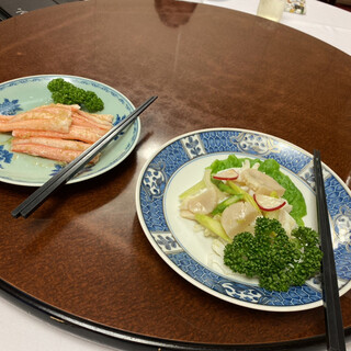 個室あり 三宮でおすすめの中華料理をご紹介 食べログ 個室あり 三宮でおすすめの中華料理をご紹介 食べログ