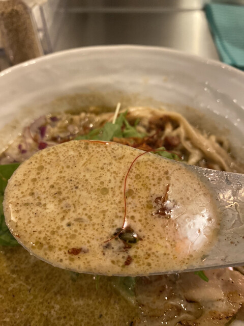 バサノバ 原宿 Bassanova 原宿 ラーメン 食べログ バサノバ 原宿 Bassanova 原宿 ラーメン 食べログ