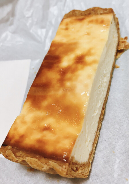 チーズケーキ イチリン Cheesecake 一厘 音更町その他 ケーキ 食べログ チーズケーキ イチリン Cheesecake 一厘 音更町その他 ケーキ 食べログ