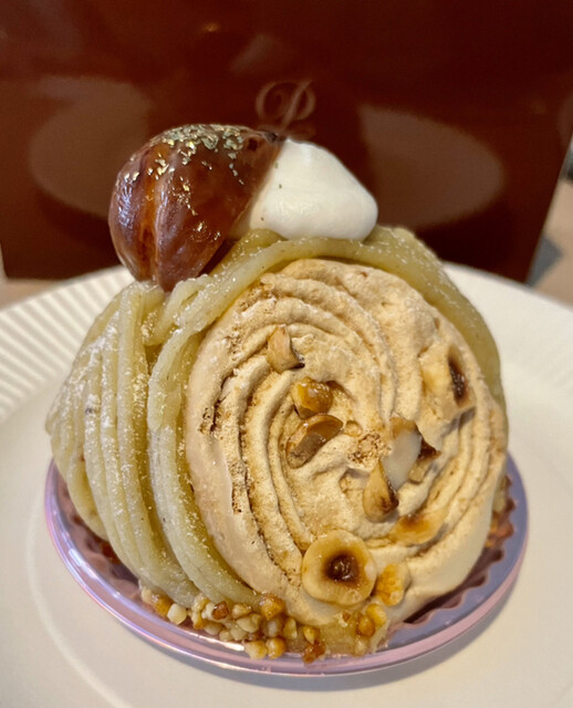 池袋サンシャインシティプリンスホテル 東池袋 その他 食べログ