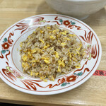 麺喰厨房 EVO2 - 半炒飯