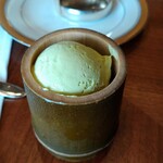 カフェ＆ワインバー リアン - 