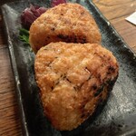 Yakitori Torihan - 