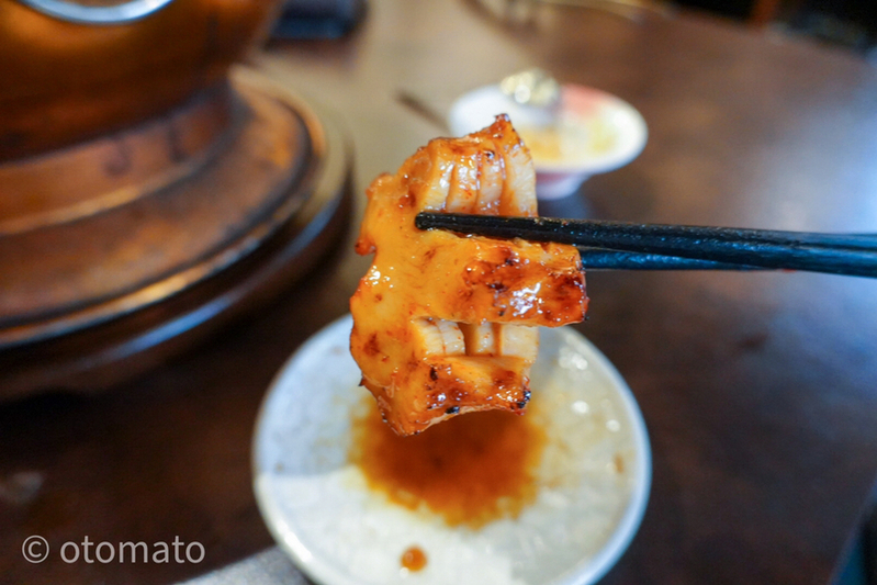 rasan802さんが投稿した焼肉バズーカF（東京/新宿）の口コミ詳細 [食べログ] 焼肉バズーカF