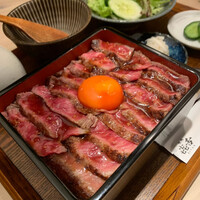 焼肉㐂舌 南船場 - 