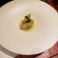 4000 Chinese Restaurant - 